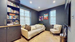 Photo 9- click for photo gallery